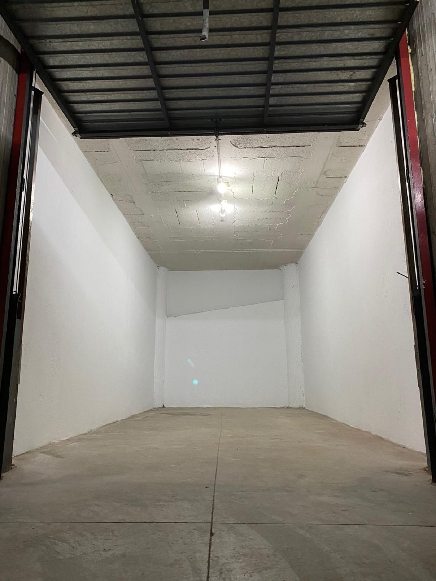 en venta trastero Salt Gironès 3
