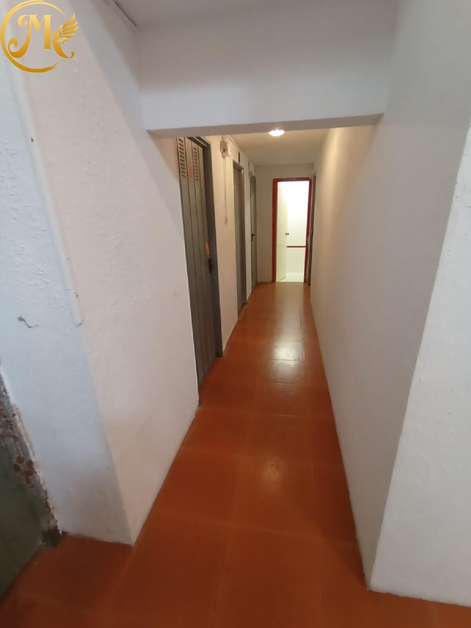  te koop berging Santander Centro 39001 Comarca De Santander 7