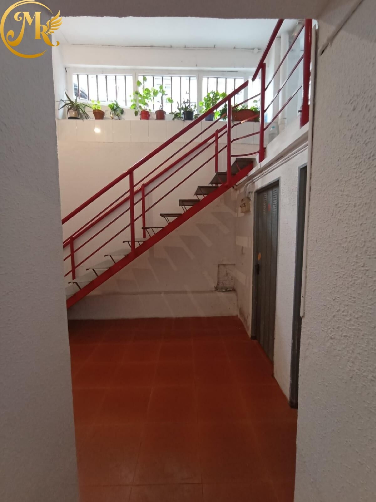  te koop berging Santander Centro 39001 Comarca De Santander 8