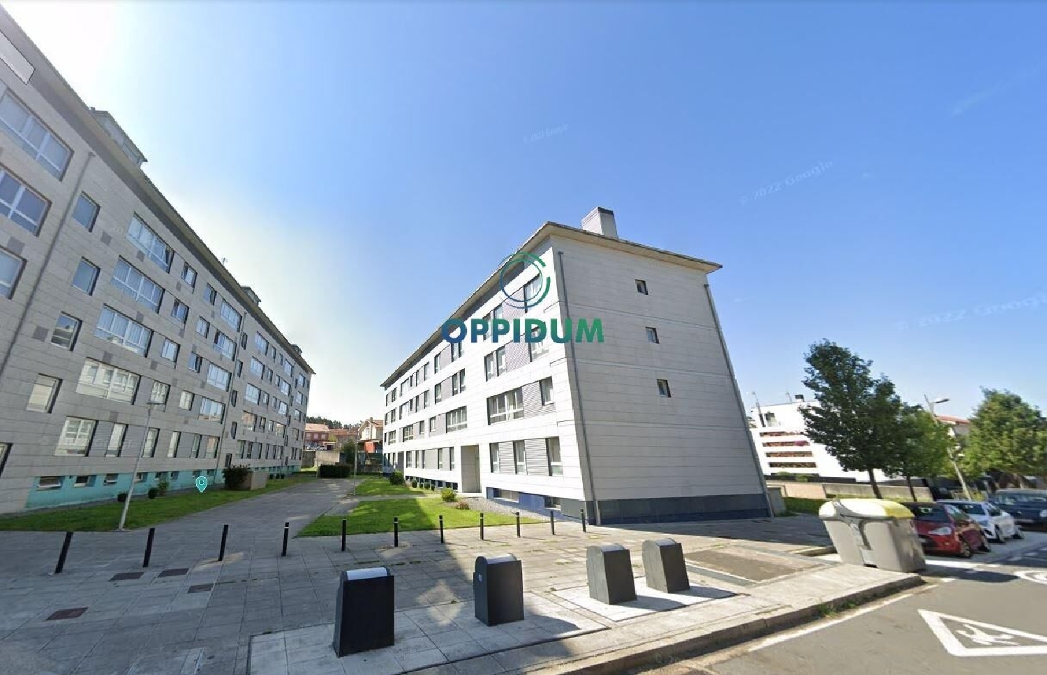  en venta trastero Santiago De Compostela Santiago 1