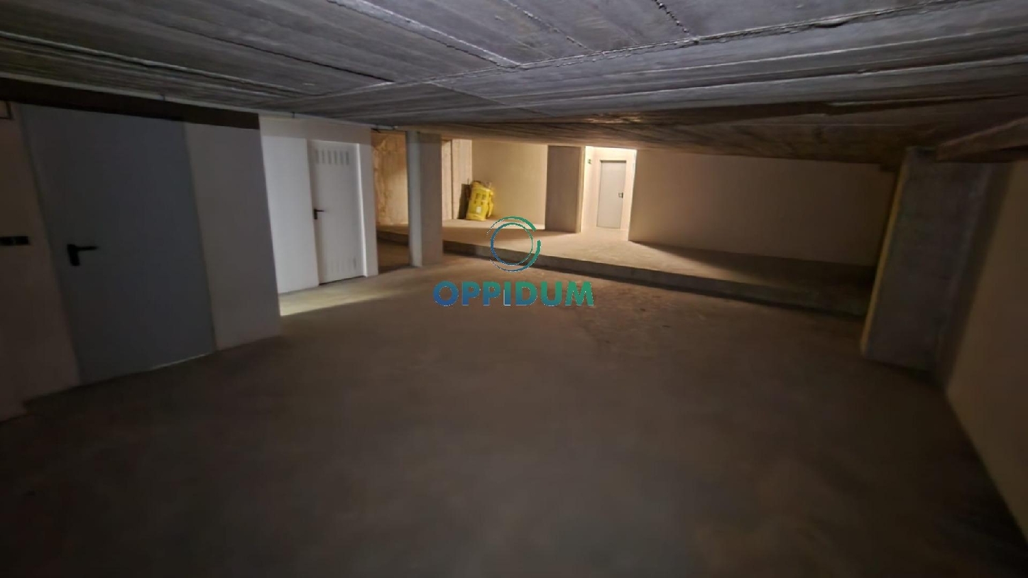  en venta trastero Santiago De Compostela Santiago 2