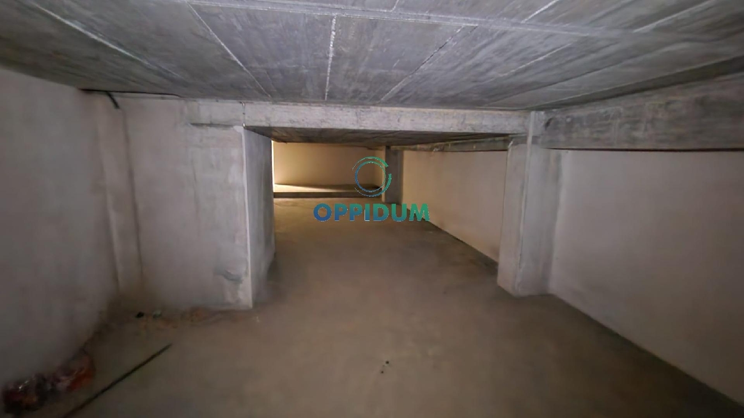  en venta trastero Santiago De Compostela Santiago 6