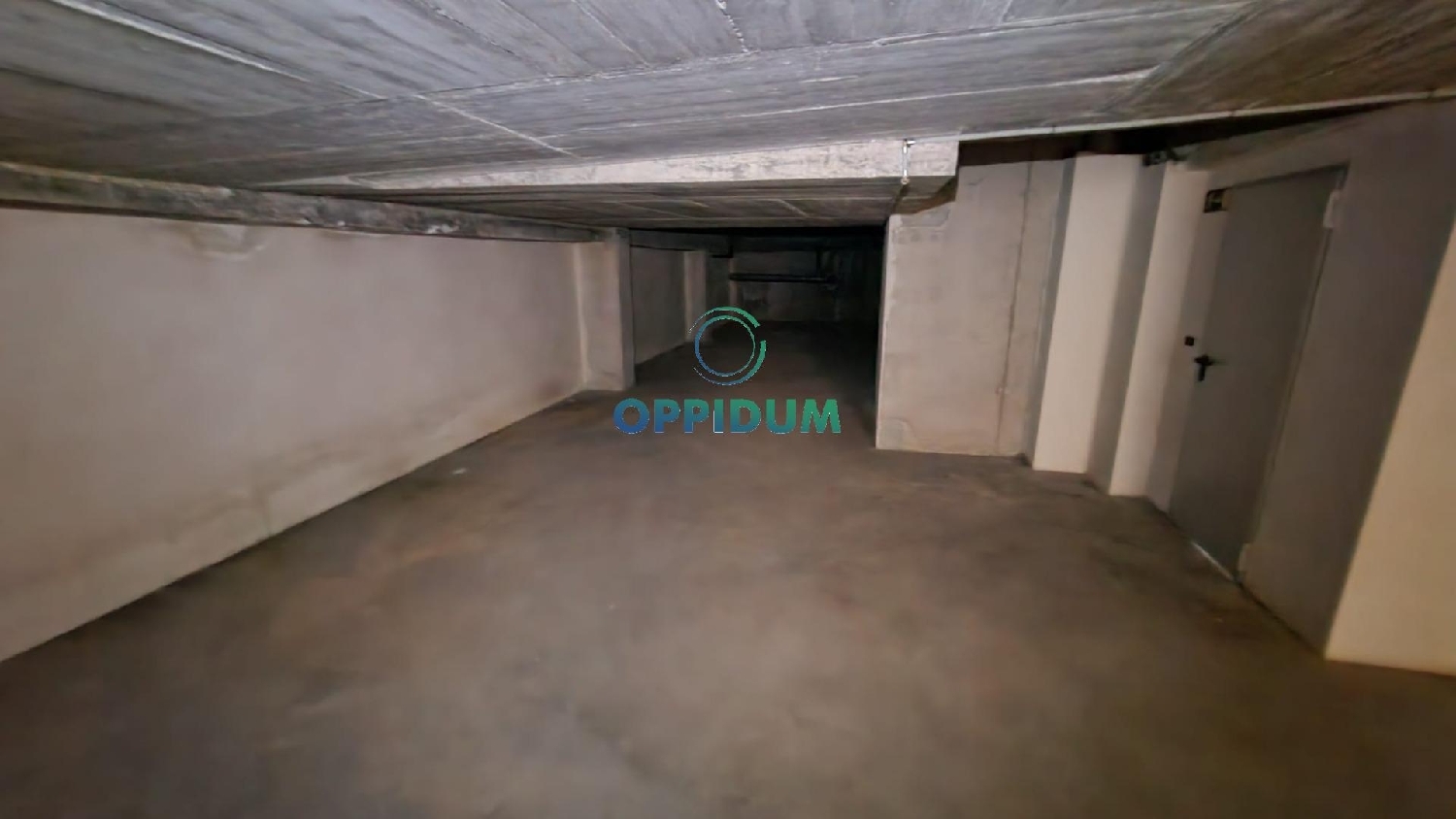  en venta trastero Santiago De Compostela Santiago 4