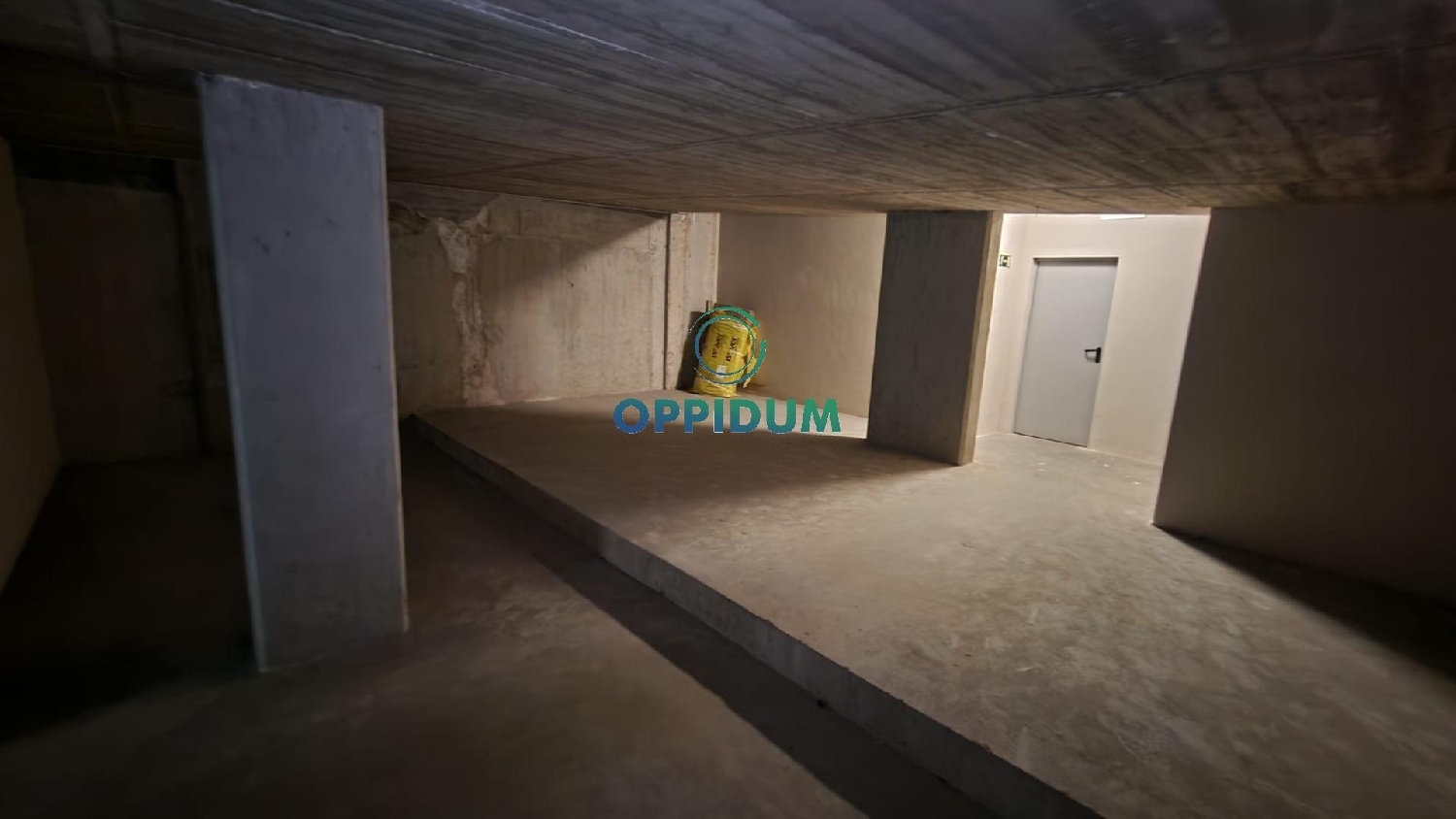  en venta trastero Santiago De Compostela Santiago 5