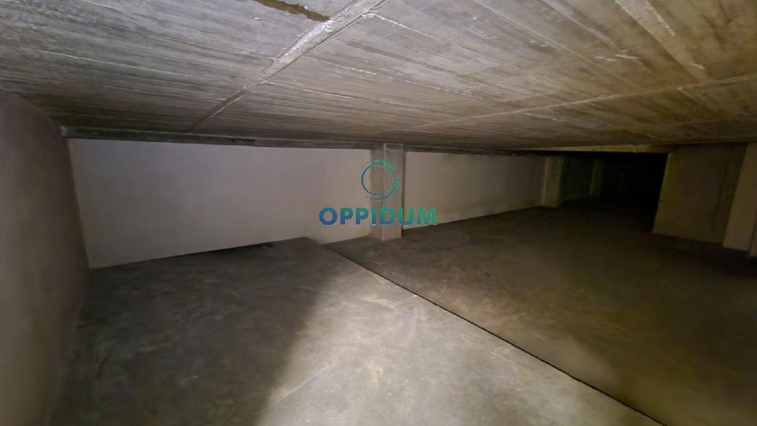  en venta trastero Santiago De Compostela Santiago 3