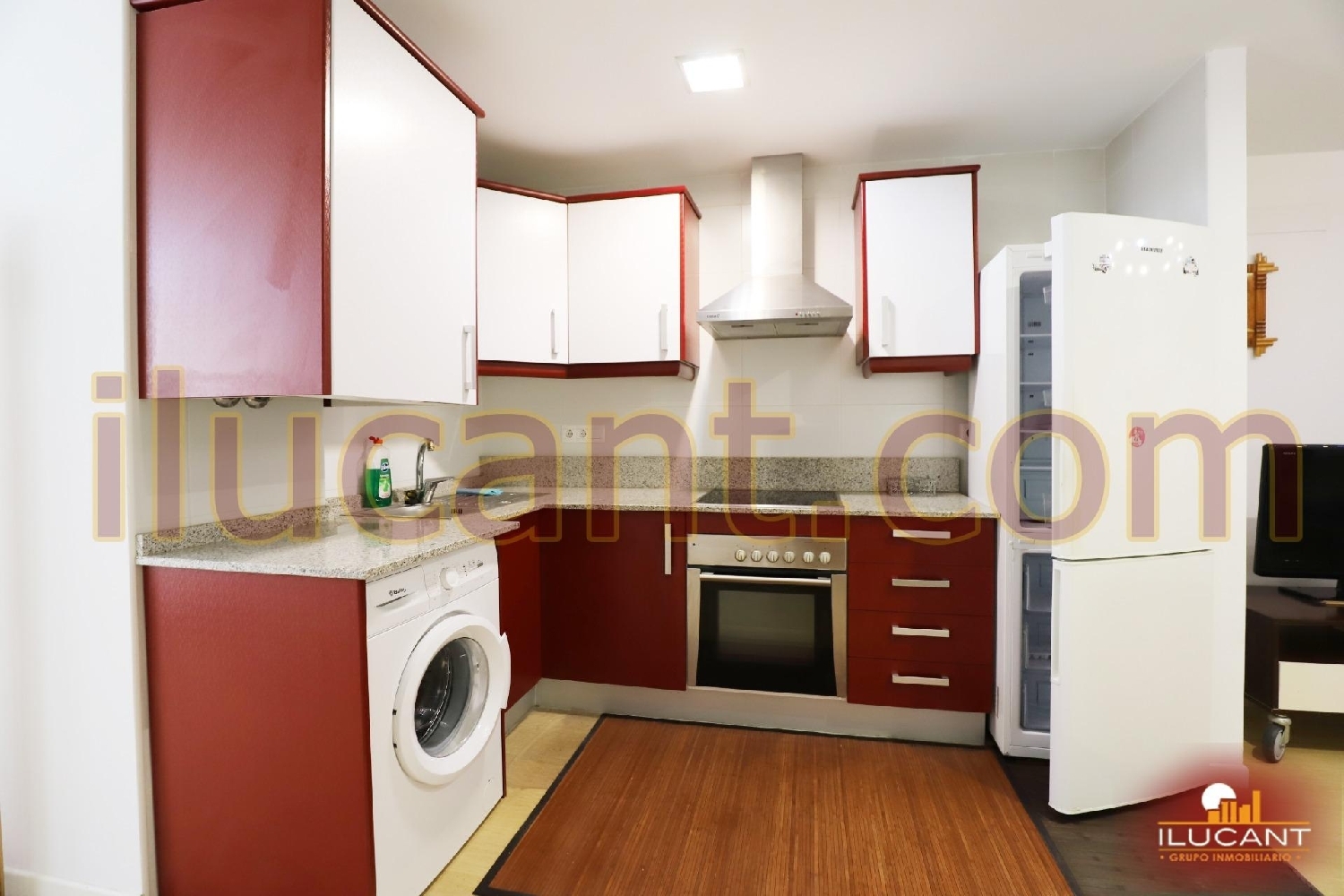  à vendre studio Alicante Centro 03001 Alacantí 5