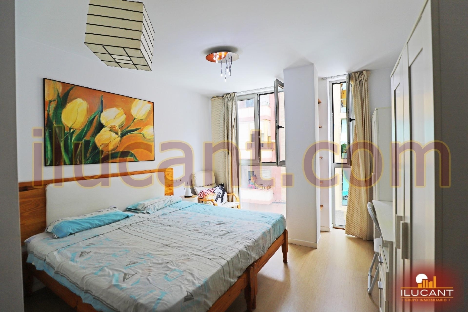  à vendre studio Alicante Centro 03001 Alacantí 7