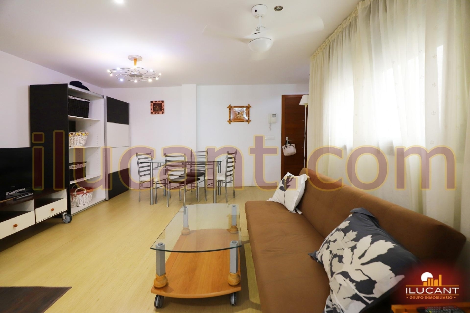 à vendre studio Alicante Centro 03001 Alacantí 2