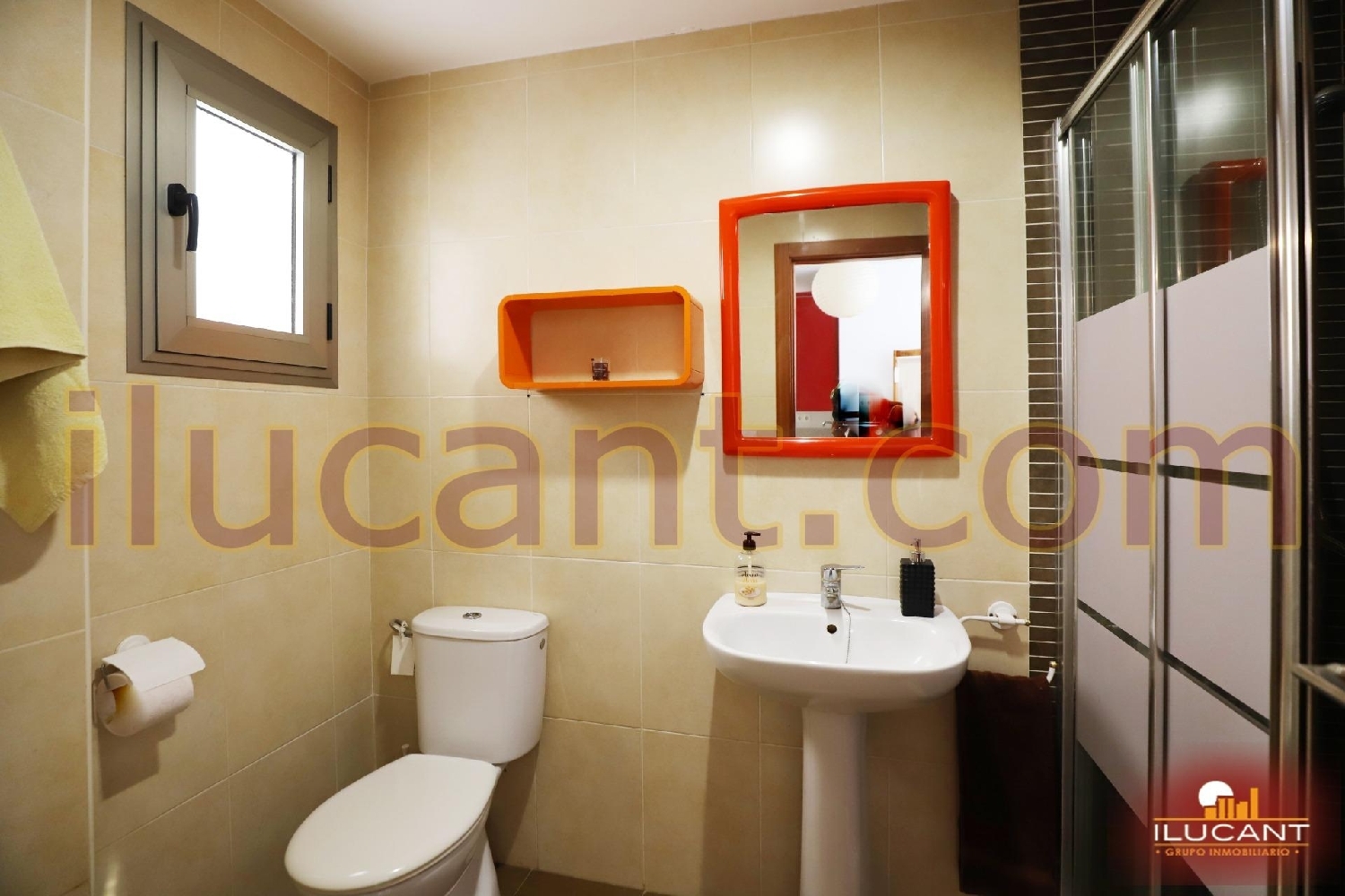  à vendre studio Alicante Centro 03001 Alacantí 8