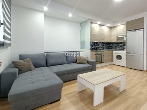 Artesa De Lleida Segrià Einzimmerwohnung Bild 6279273