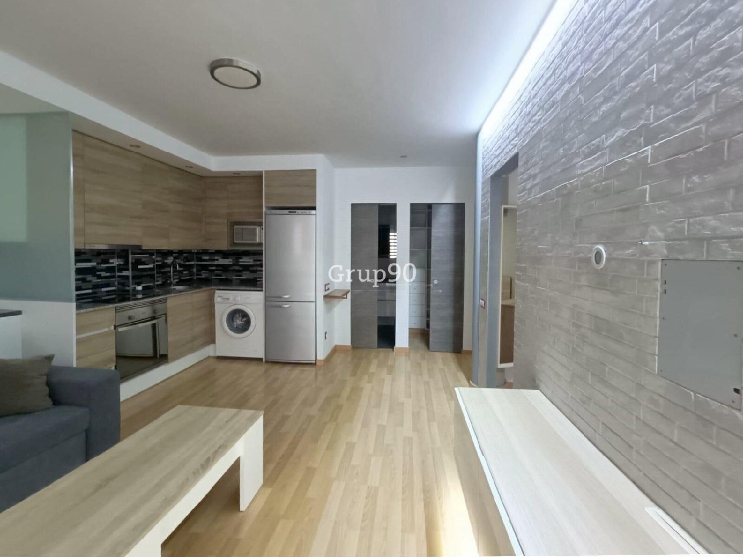 kaufen Einzimmerwohnung Artesa De Lleida Segrià 3