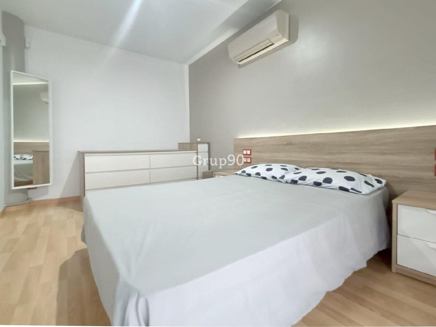  kaufen Einzimmerwohnung Artesa De Lleida Segrià 5
