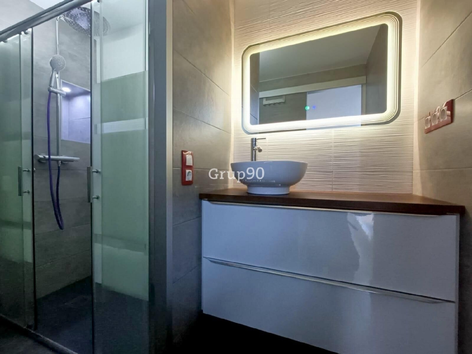  kaufen Einzimmerwohnung Artesa De Lleida Segrià 6
