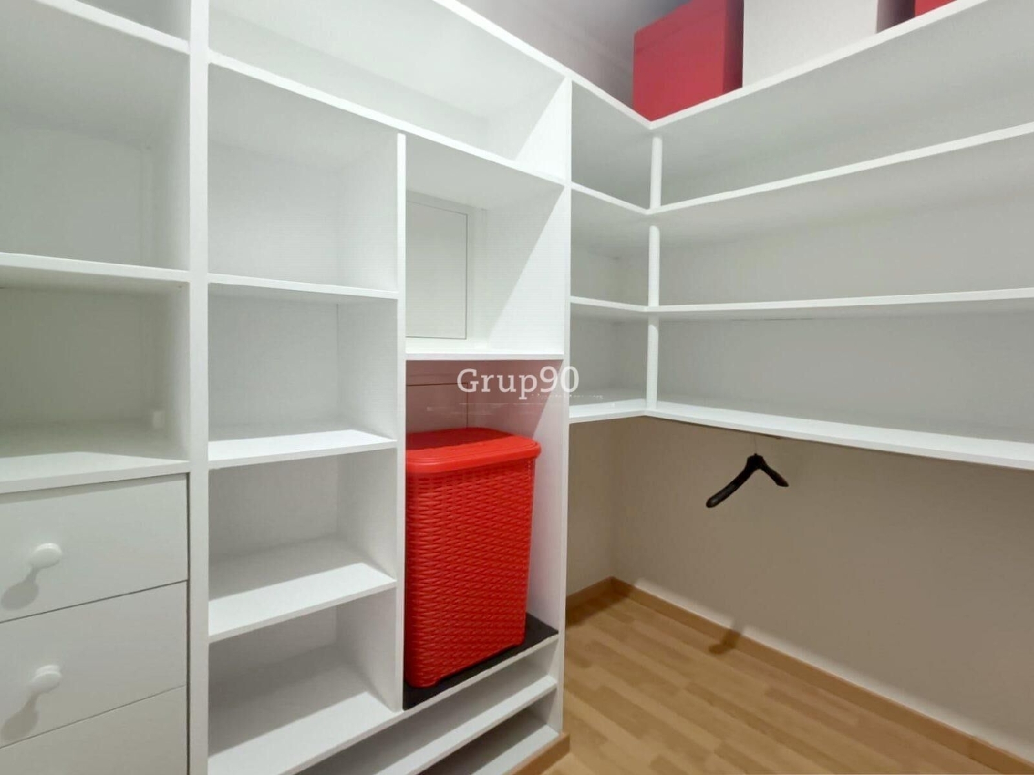  kaufen Einzimmerwohnung Artesa De Lleida Segrià 8