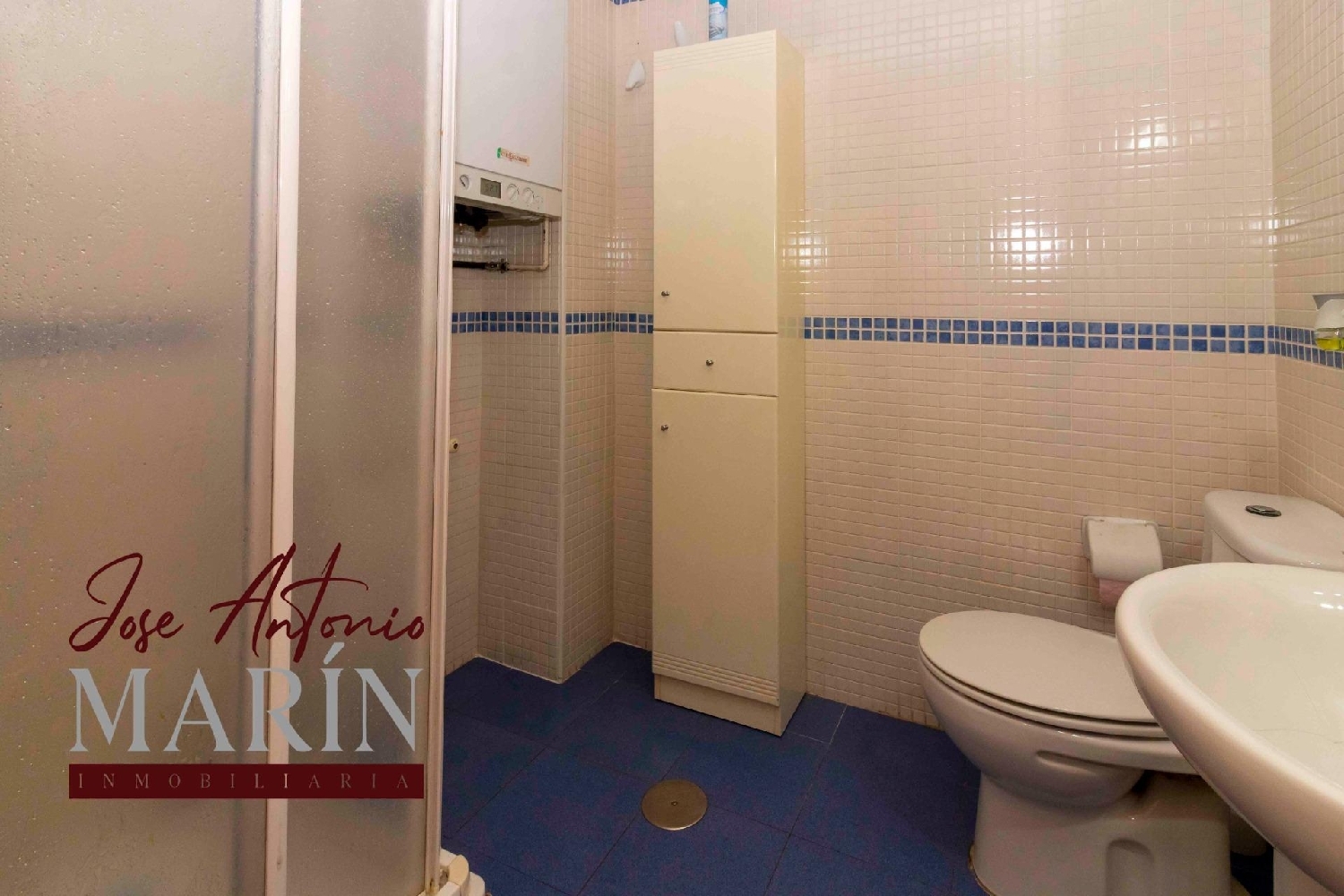  te koop studio Badajoz Casco Antiguo-Centro Badajoz 6