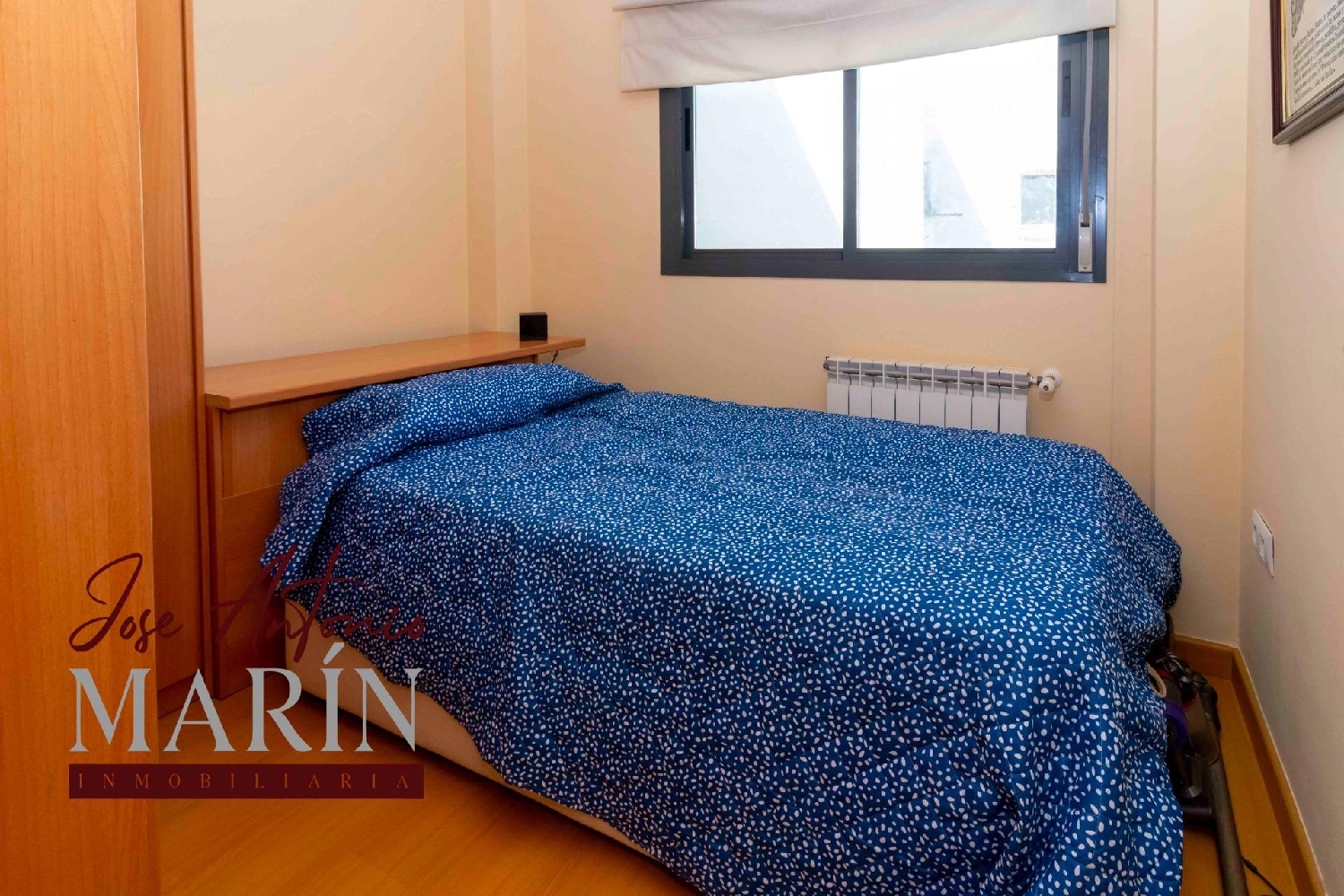  te koop studio Badajoz Casco Antiguo-Centro Badajoz 5