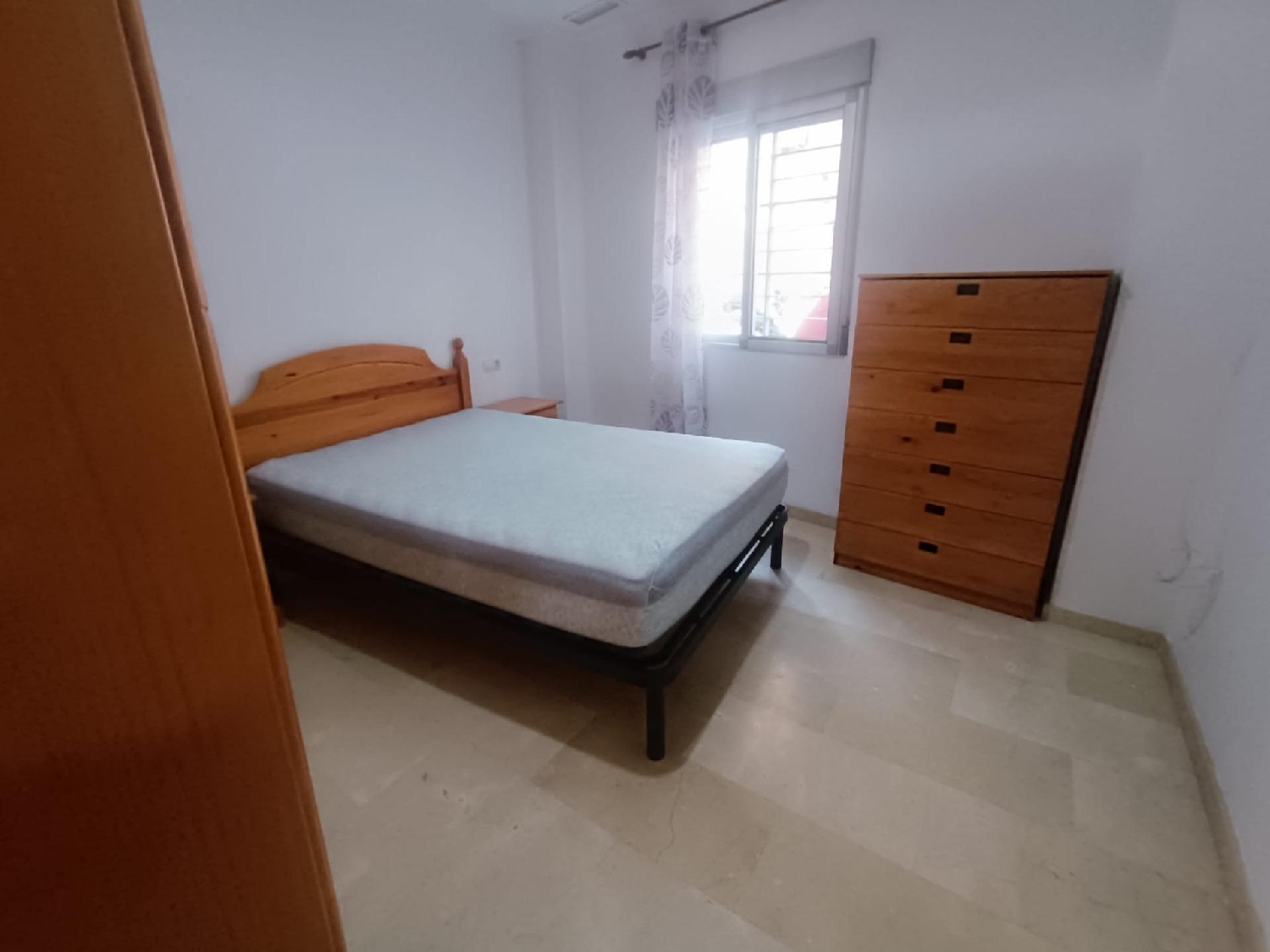 for sale studio apartment Benigembla Marina Alta 3