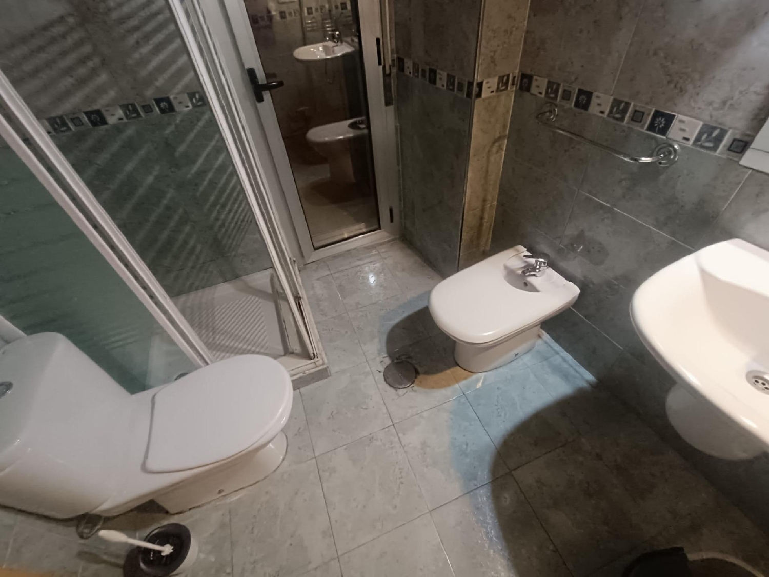  for sale studio apartment Benigembla Marina Alta 5