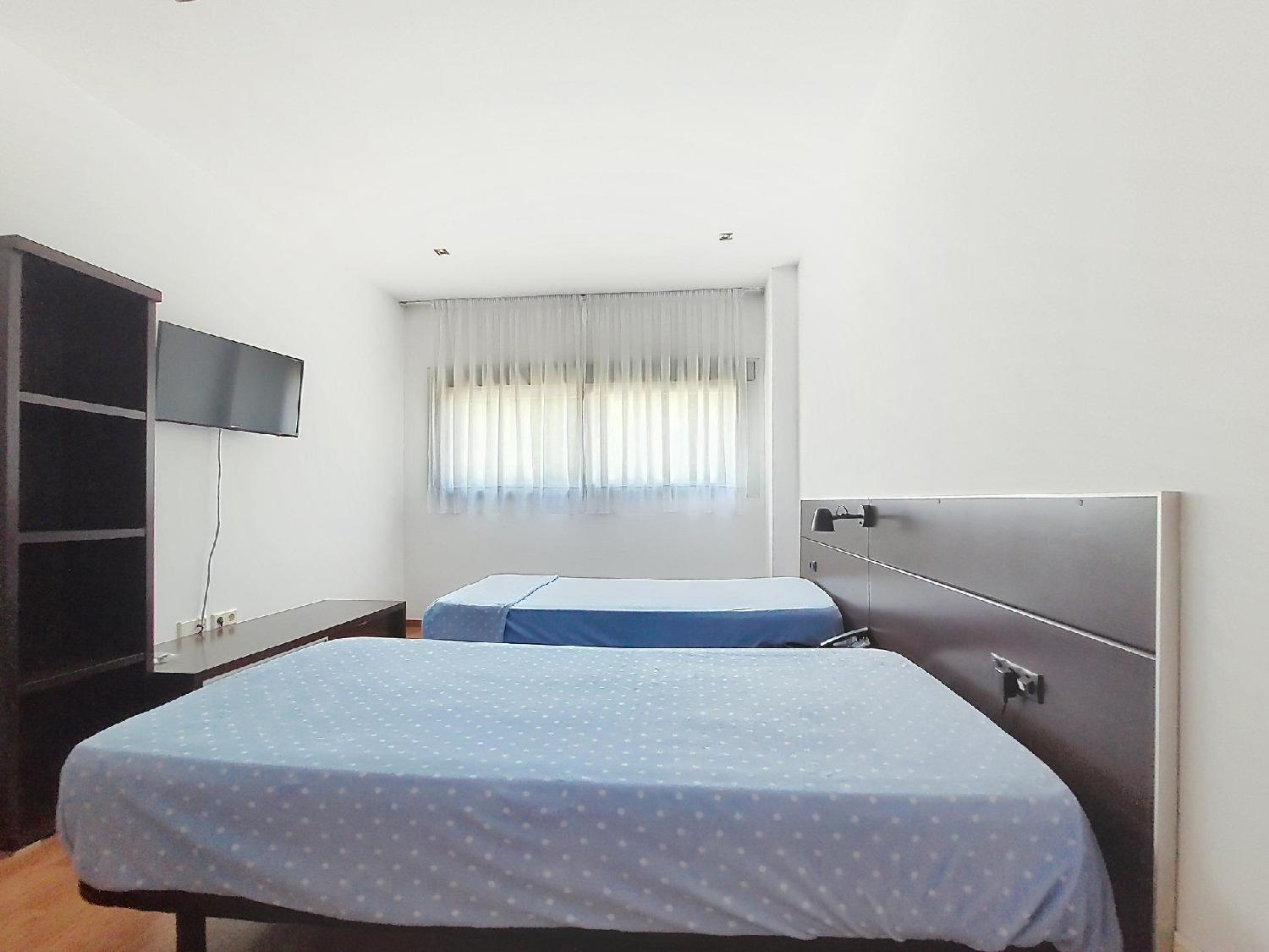  for sale studio apartment Bormujos Metropolitana De Sevilla 8