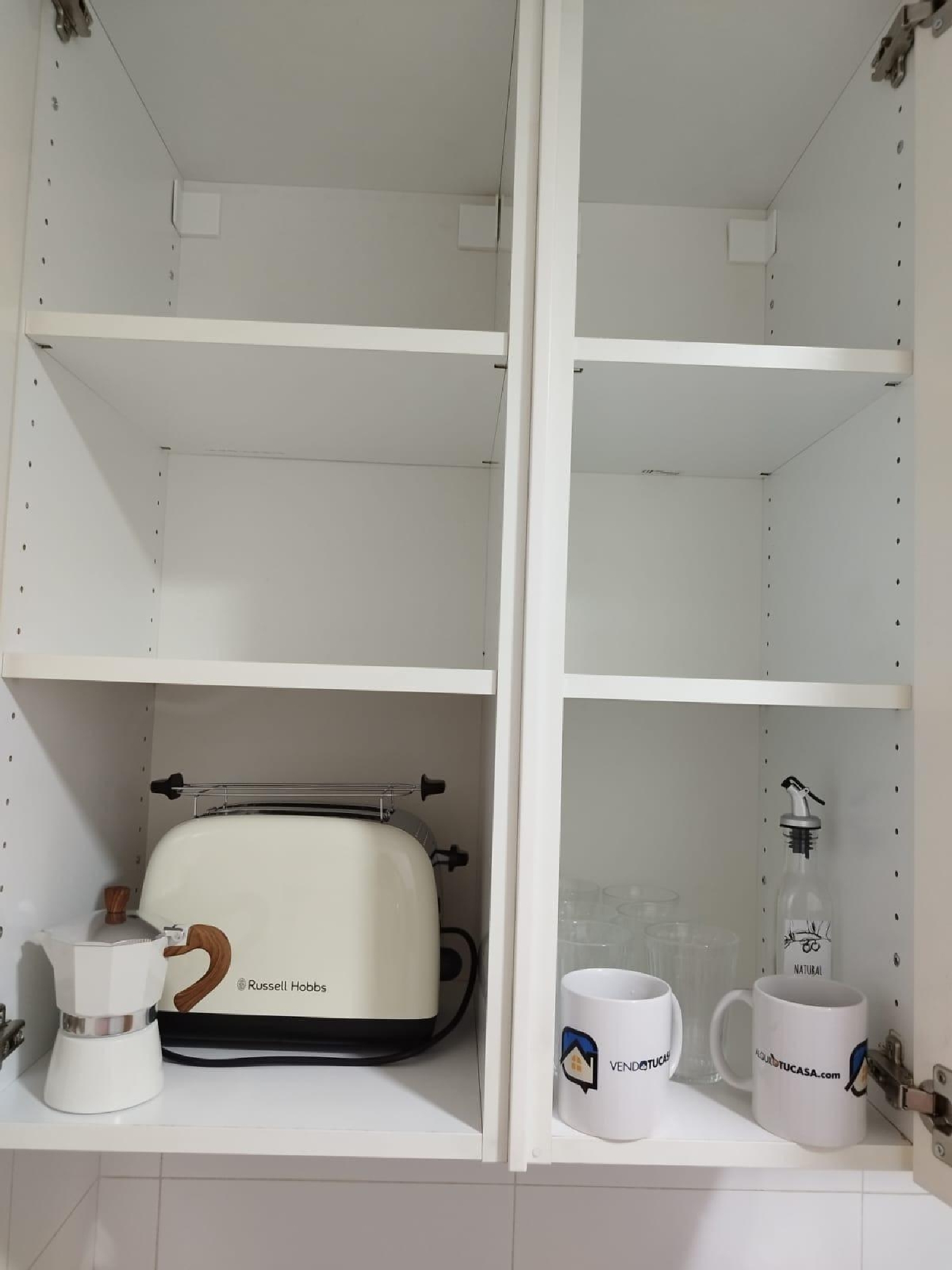  kaufen Einzimmerwohnung Castrillo De Murcia Odra-Pisuerga 6