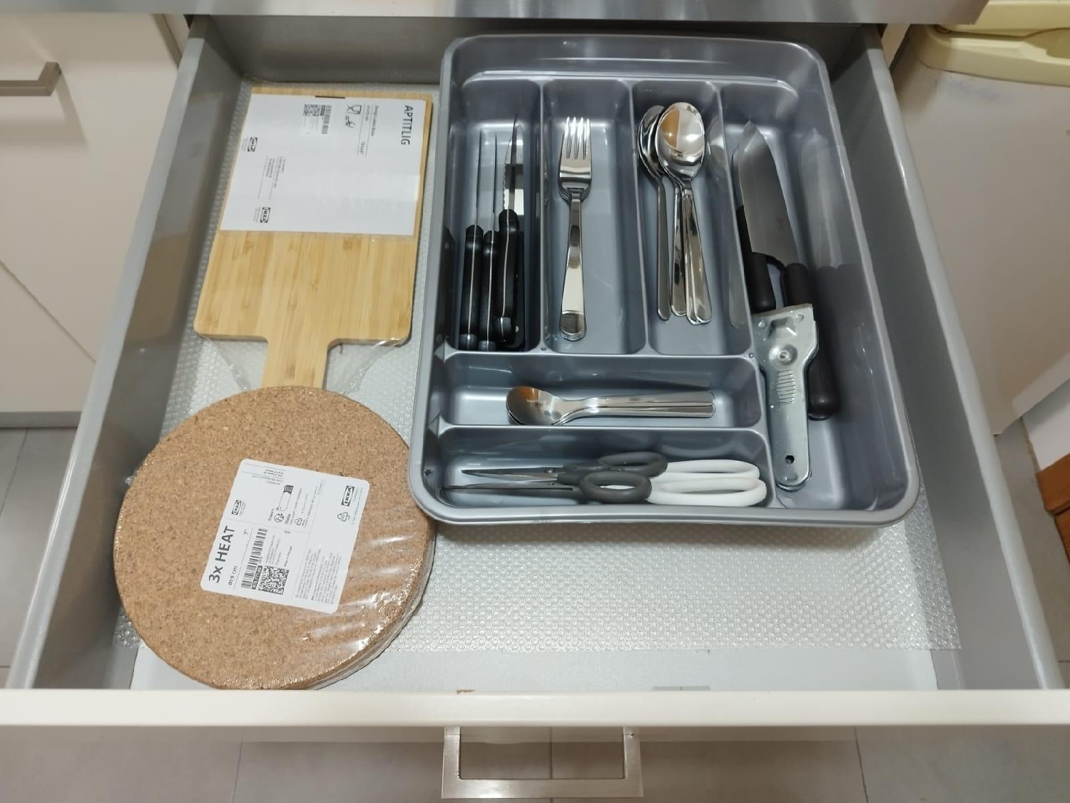  kaufen Einzimmerwohnung Castrillo De Murcia Odra-Pisuerga 7