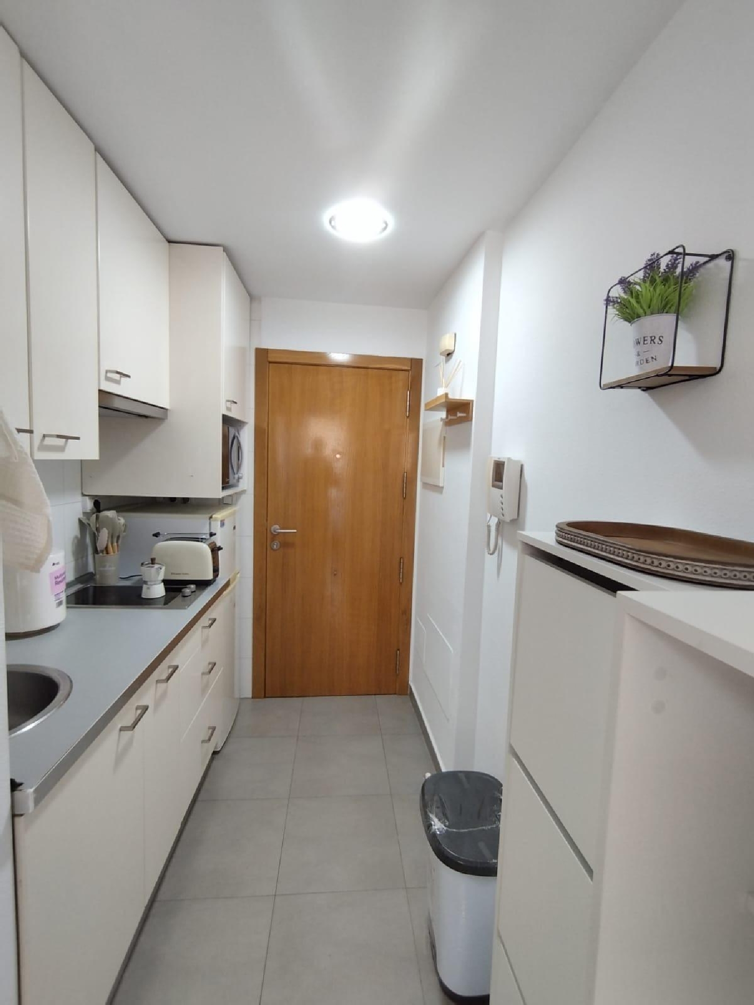 kaufen Einzimmerwohnung Castrillo De Murcia Odra-Pisuerga 3
