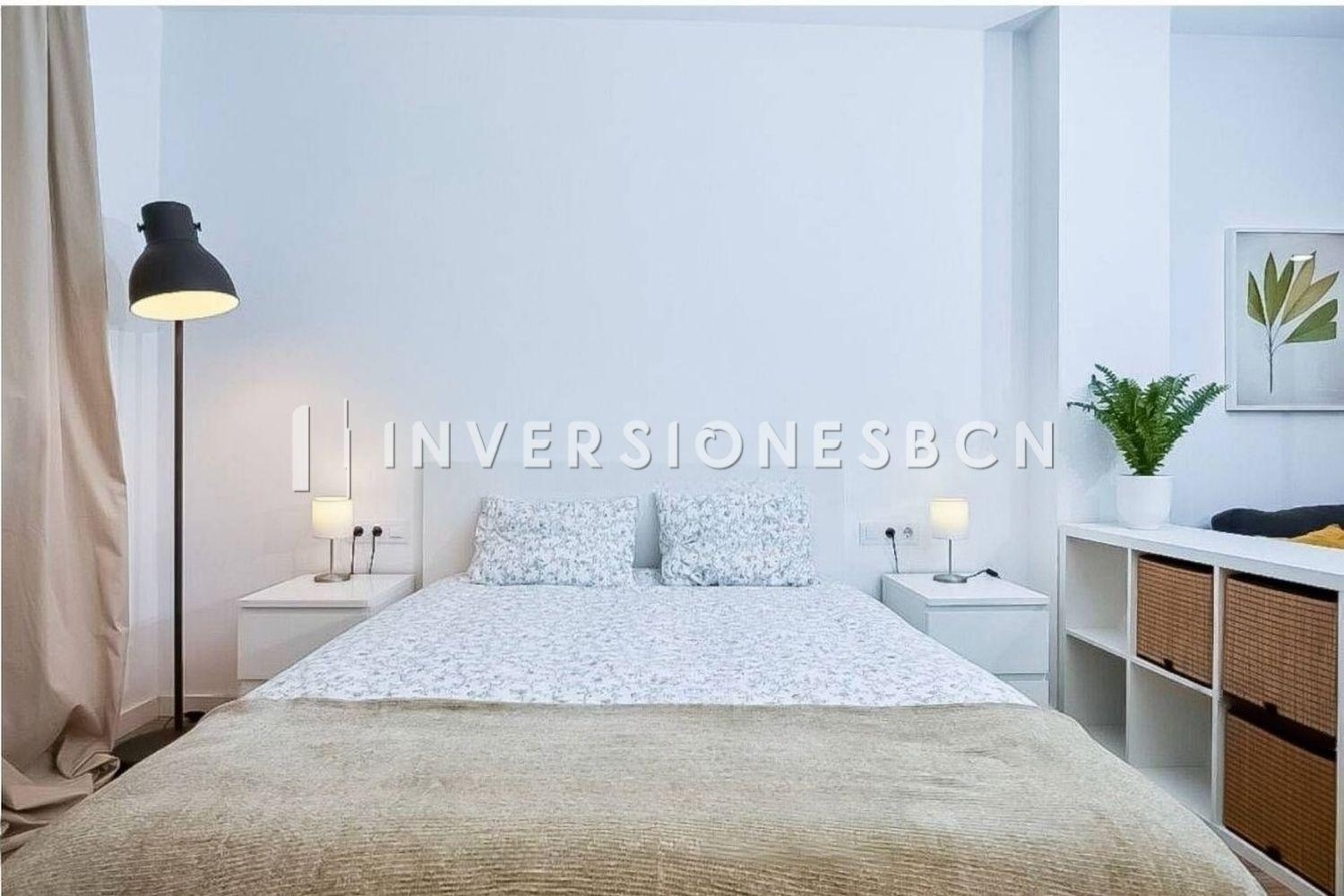  te koop studio Ciutat Vella-Raval Barcelonès 6