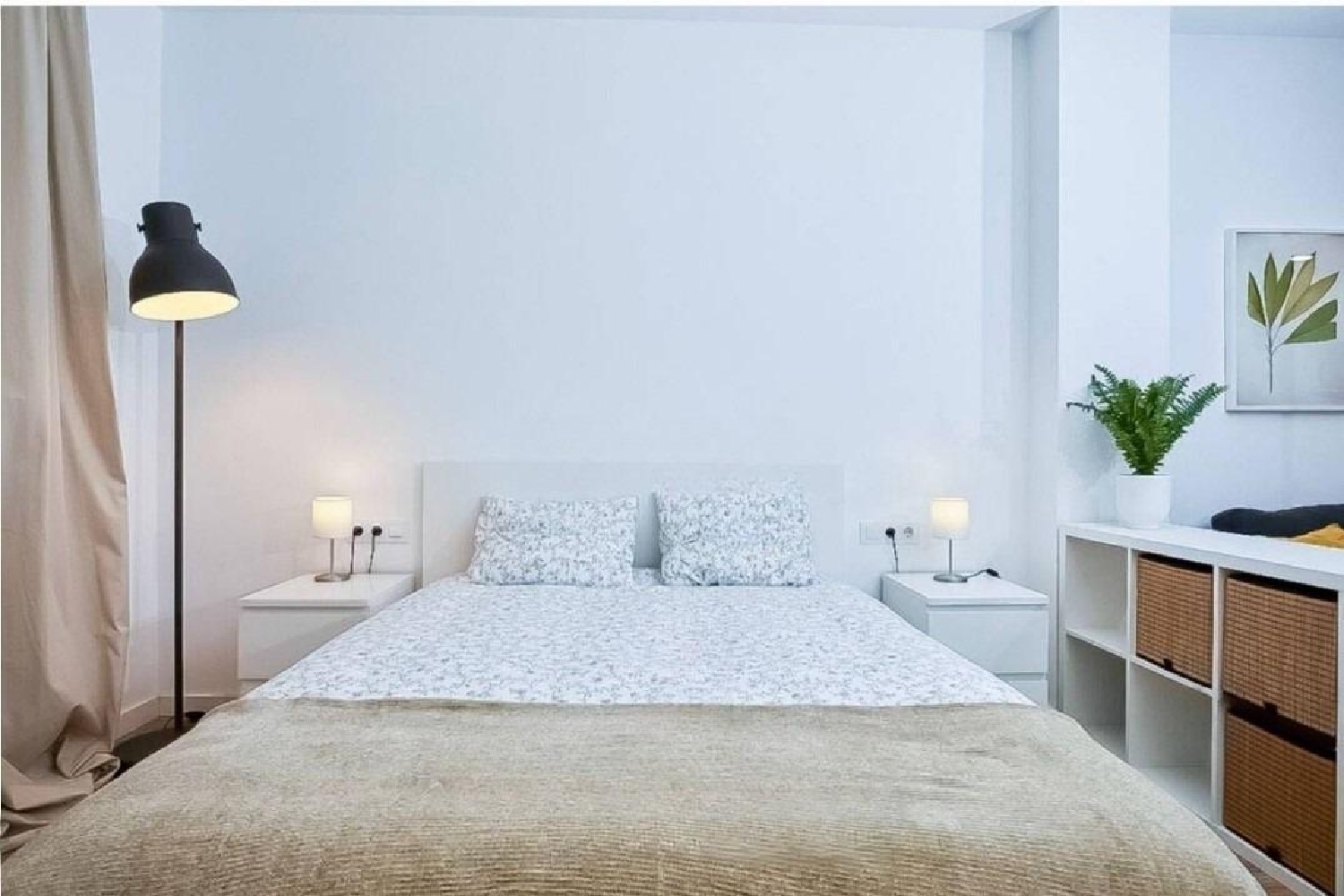 te koop studio Ciutat Vella-Raval Barcelonès 8