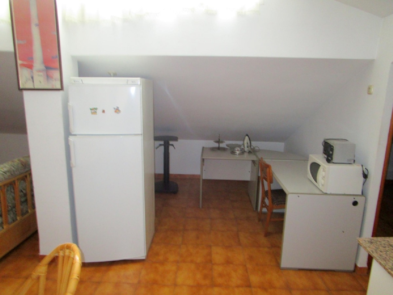  à vendre studio Cumbres De Valencia Costera (La) 4
