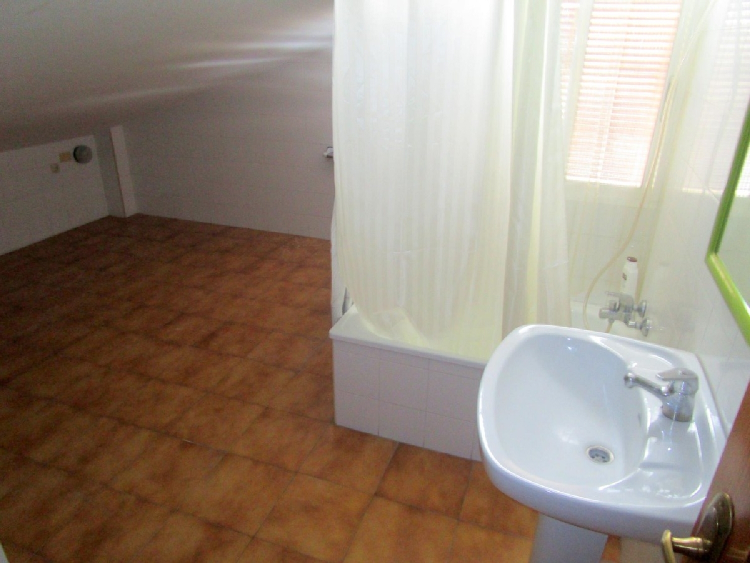  à vendre studio Cumbres De Valencia Costera (La) 6