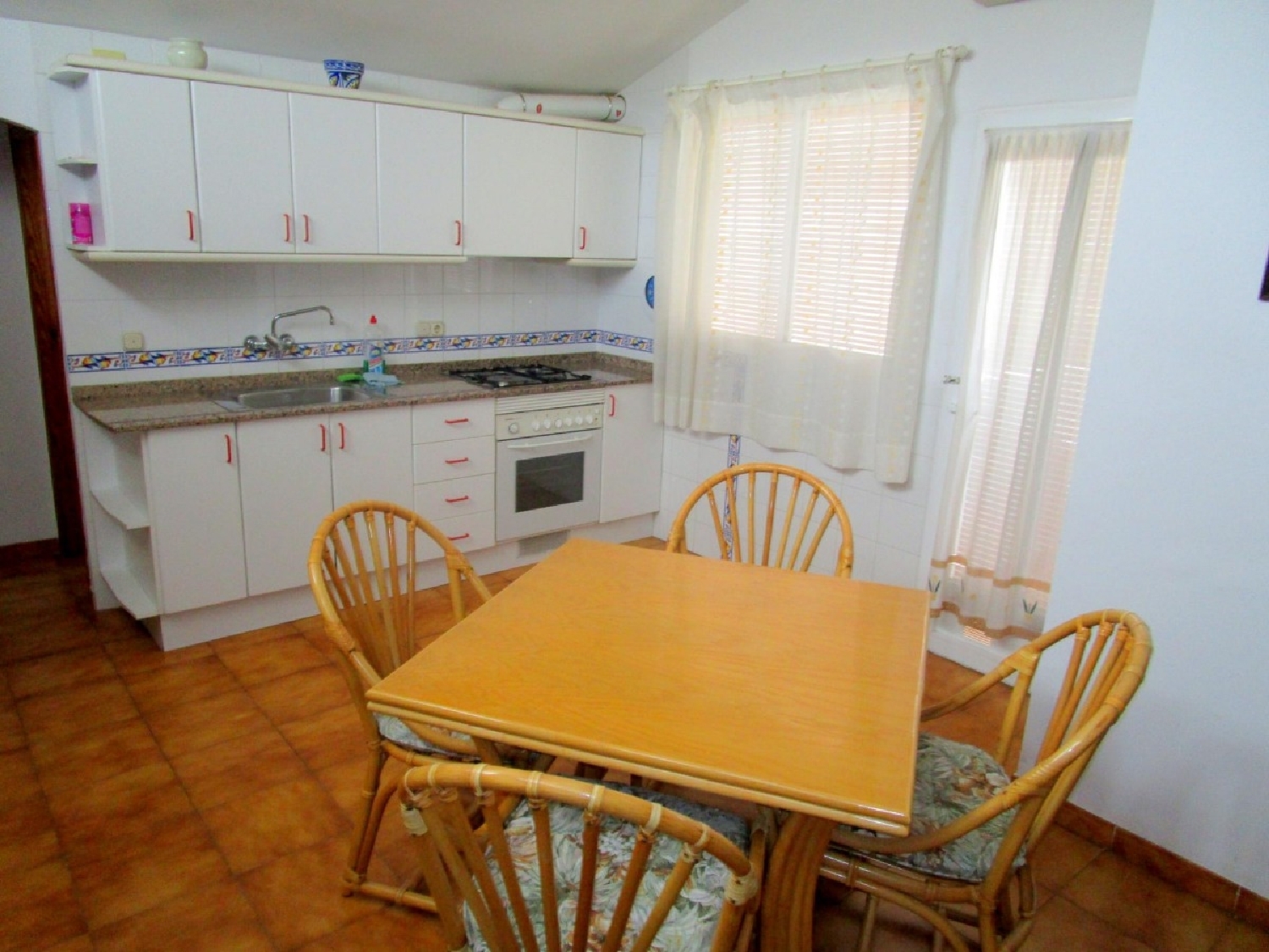 à vendre studio Cumbres De Valencia Costera (La) 3