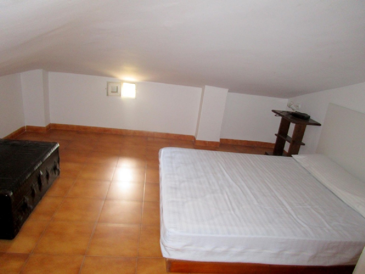  à vendre studio Cumbres De Valencia Costera (La) 5