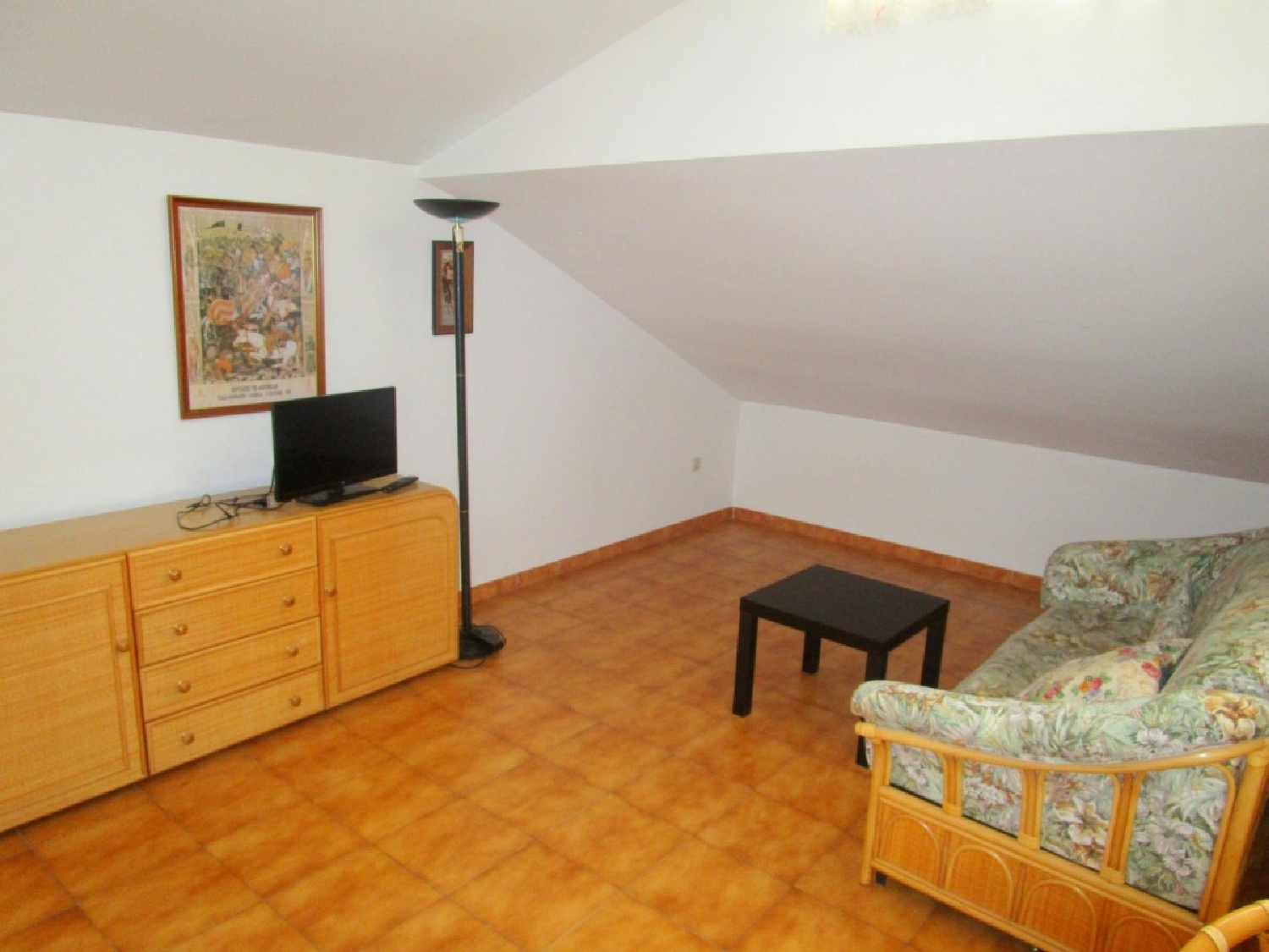 à vendre studio Cumbres De Valencia Costera (La) 2
