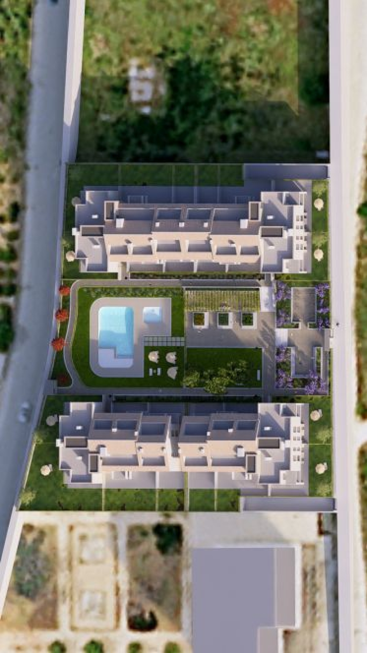  en venta estudio Dénia Marina Alta 6
