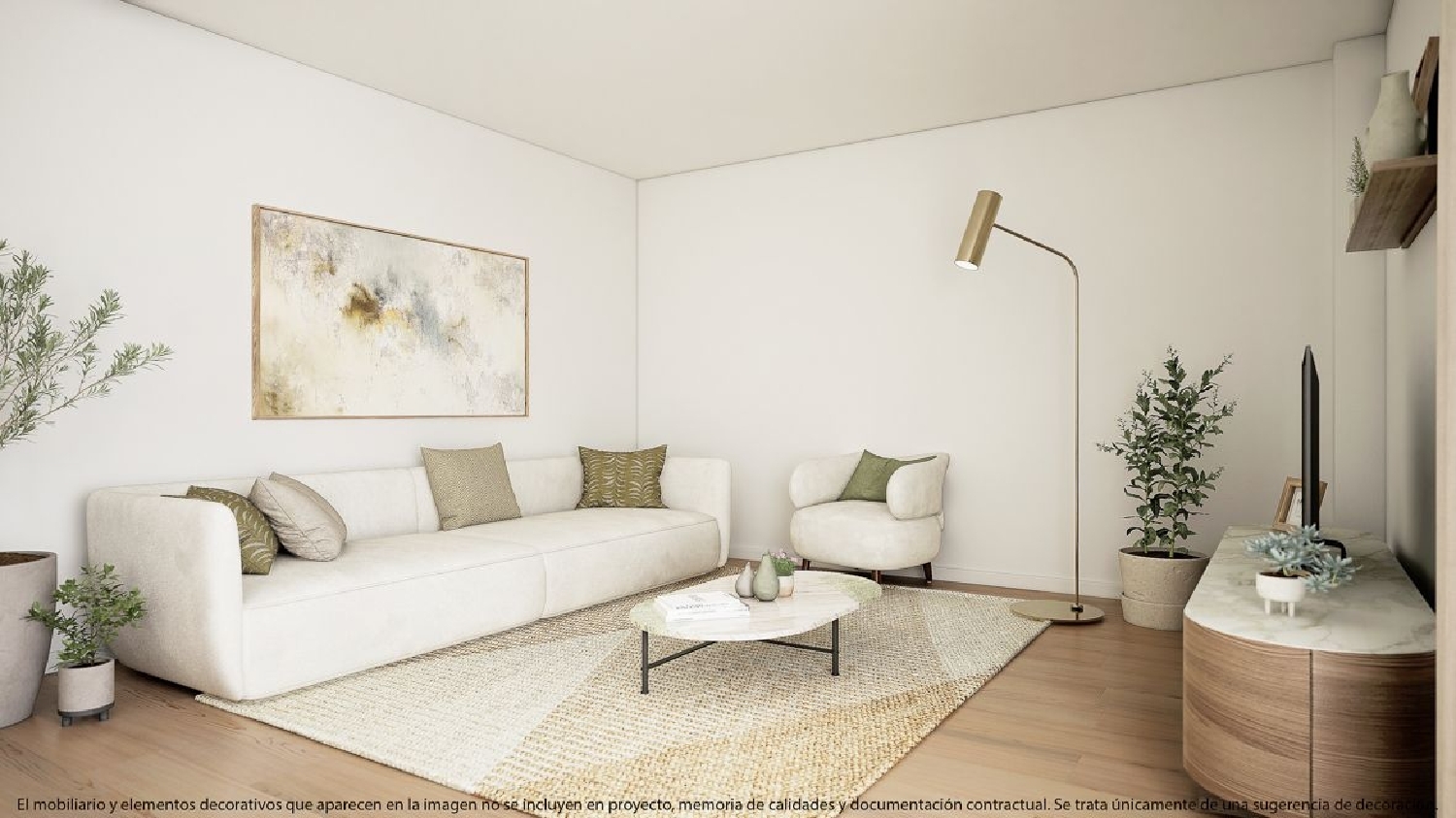  en venta estudio Dénia Marina Alta 8