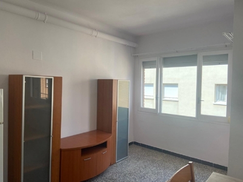 Girona Los Cuzcos Y El Llano Alto Guadalentín studio apartment foto 6283499