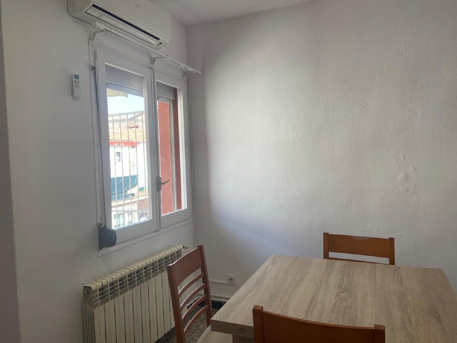 for sale studio apartment Girona Los Cuzcos Y El Llano Alto Guadalentín 3