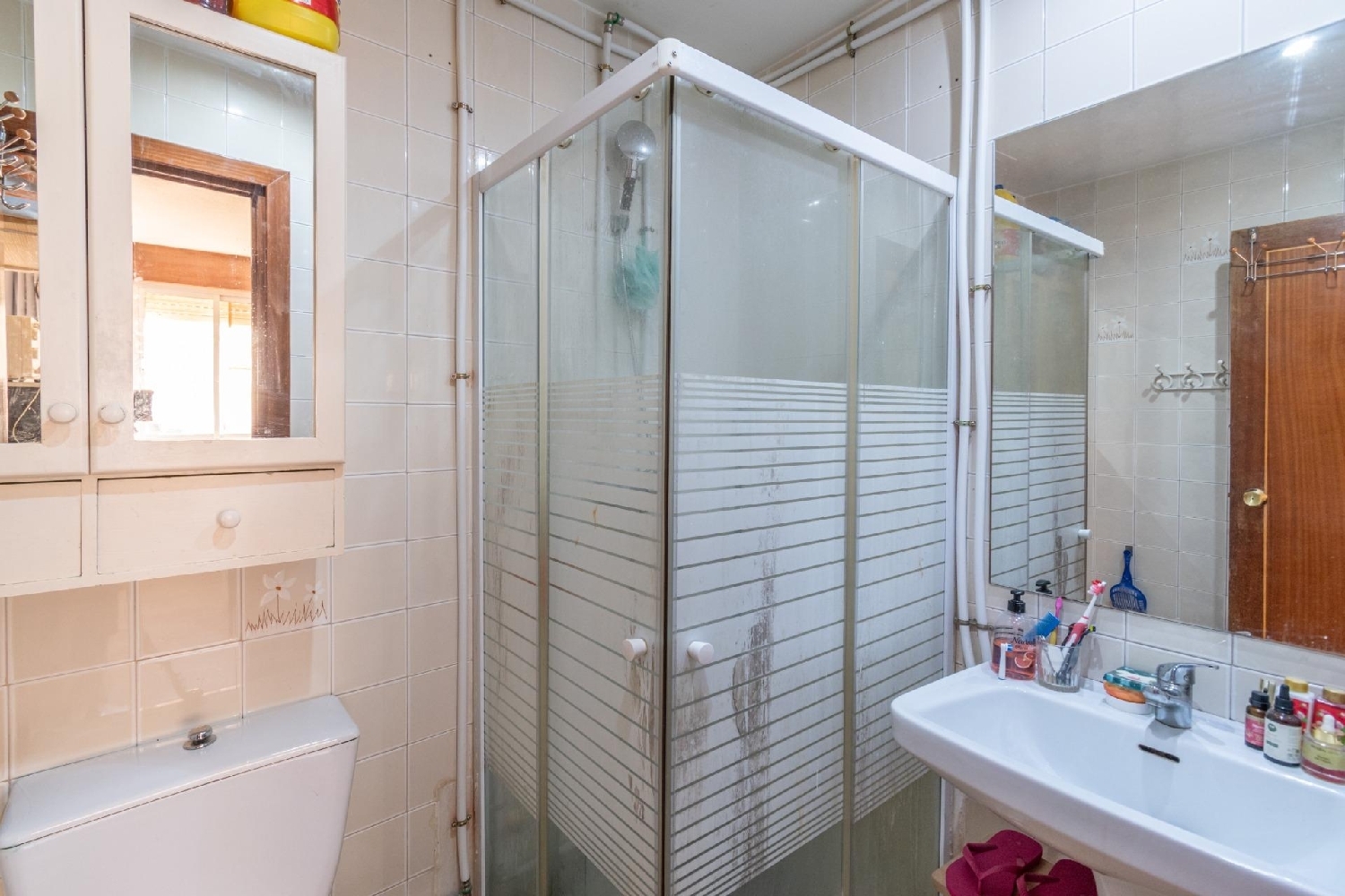 à vendre studio Granada Vega De Granada 2