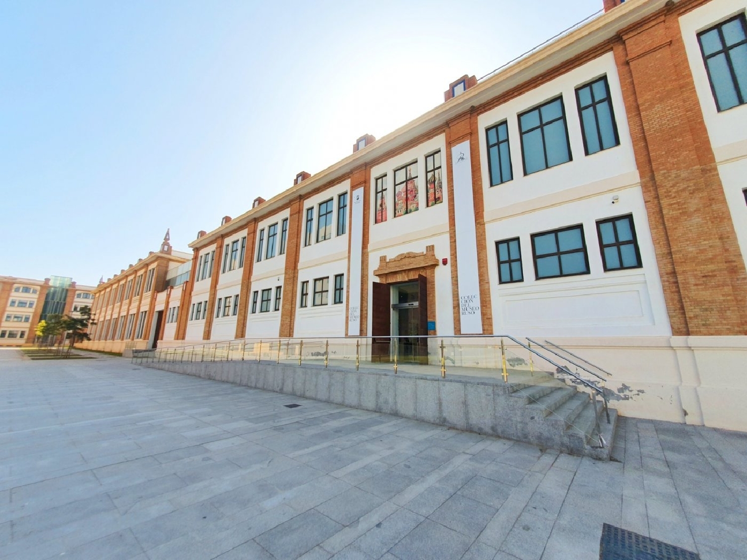  en venta estudio Cortijo De Maza-El Olivar Málaga-Costa Del Sol 7