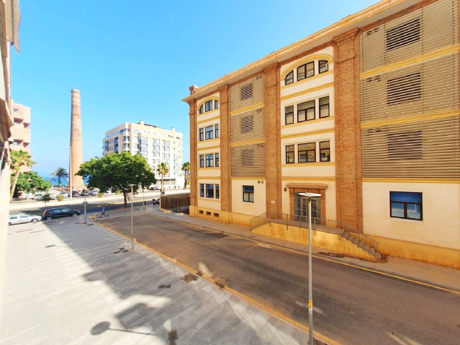  en venta estudio Cortijo De Maza-El Olivar Málaga-Costa Del Sol 4