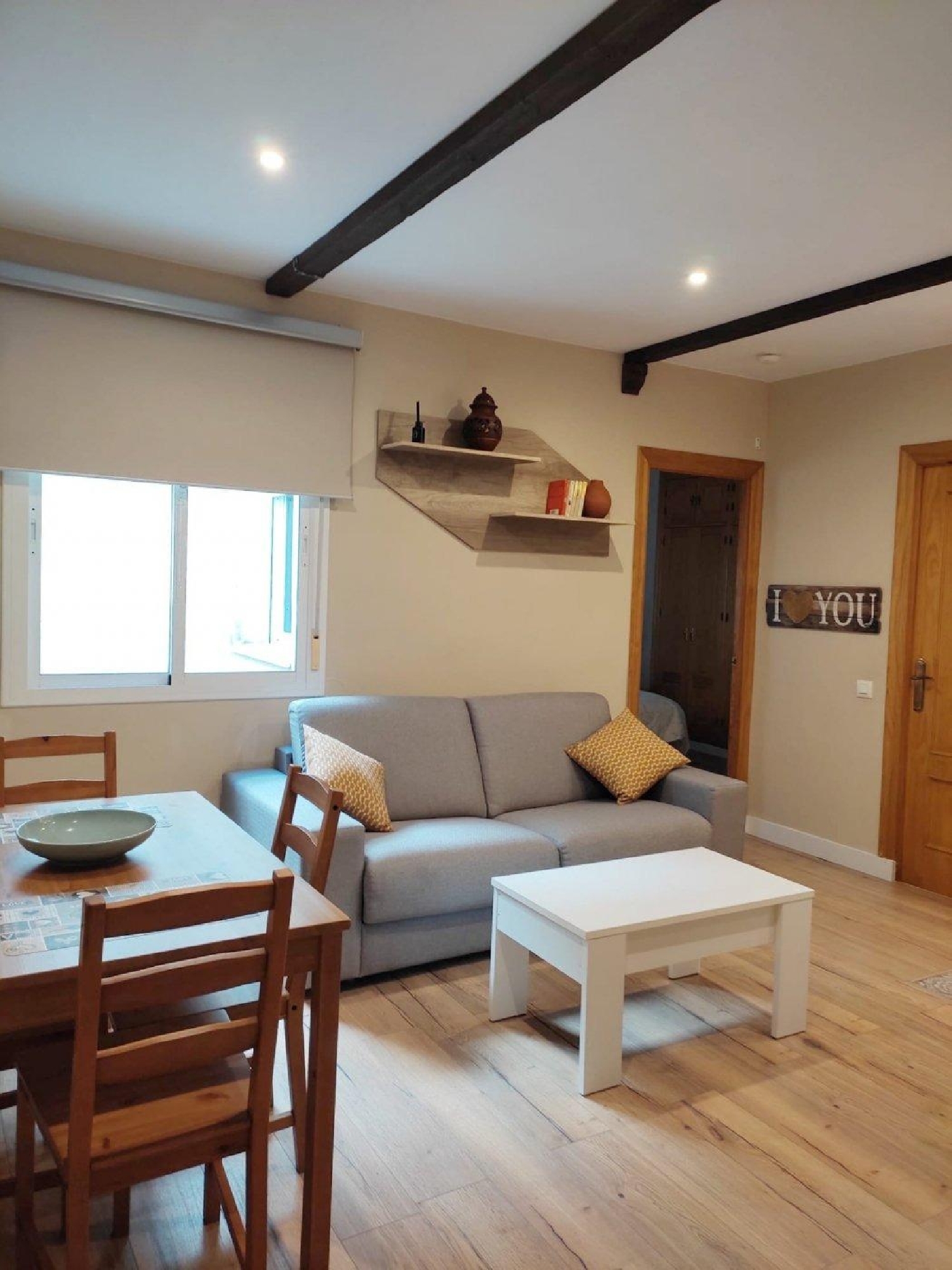  à vendre studio La Belleza Bahía De Cádiz 7