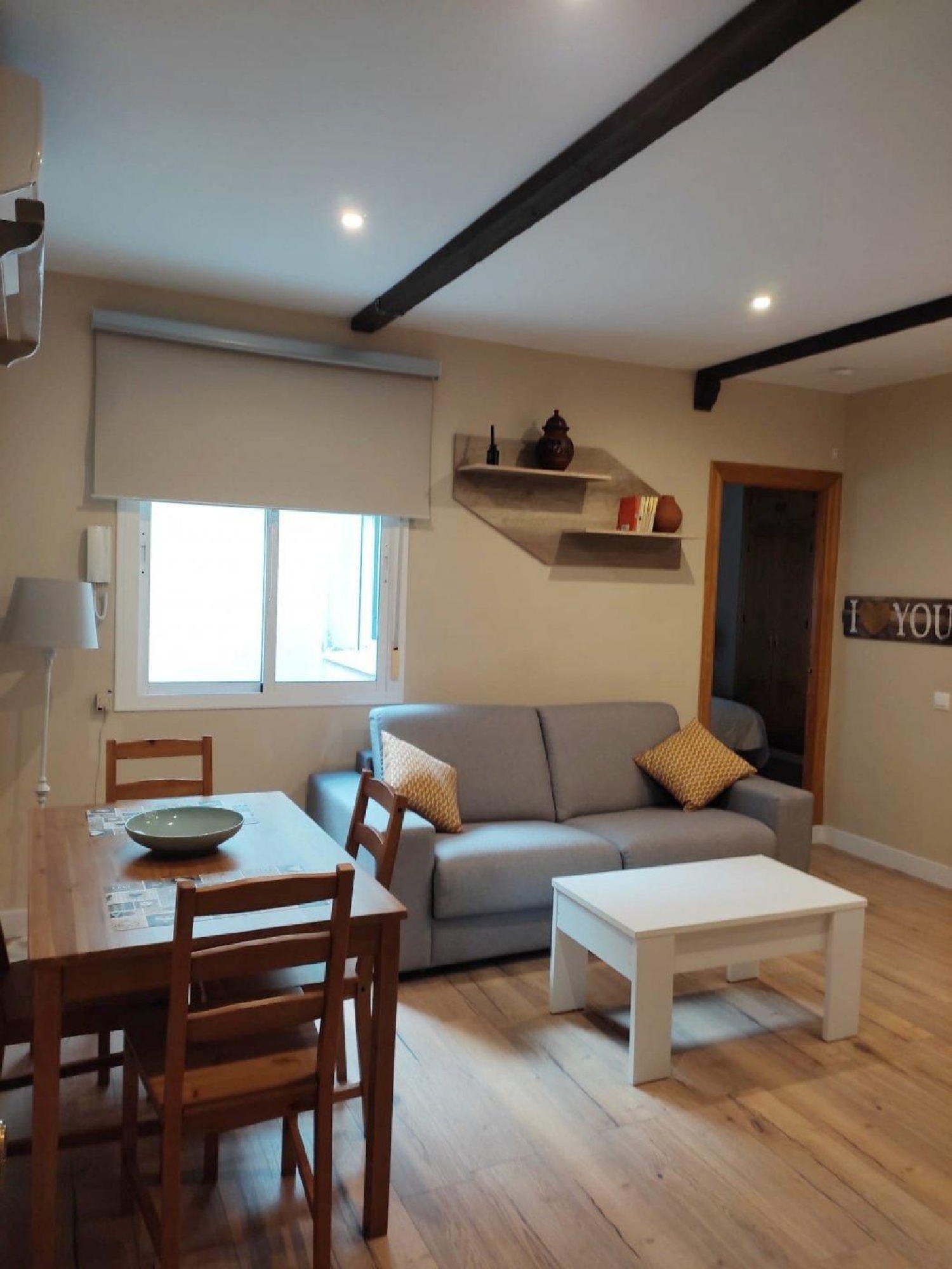 à vendre studio La Belleza Bahía De Cádiz 6