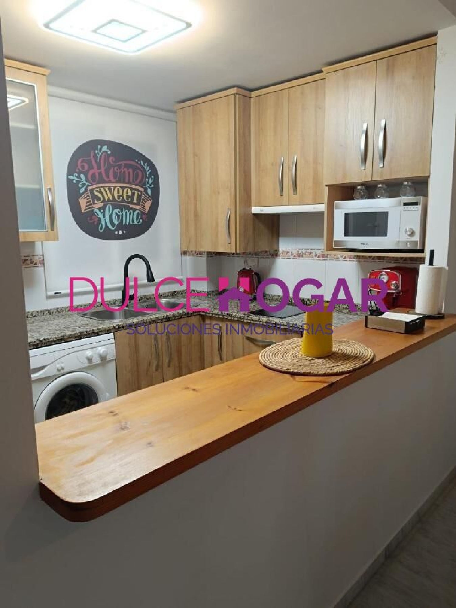  à vendre studio La Cala Del Moral Axarquía 5