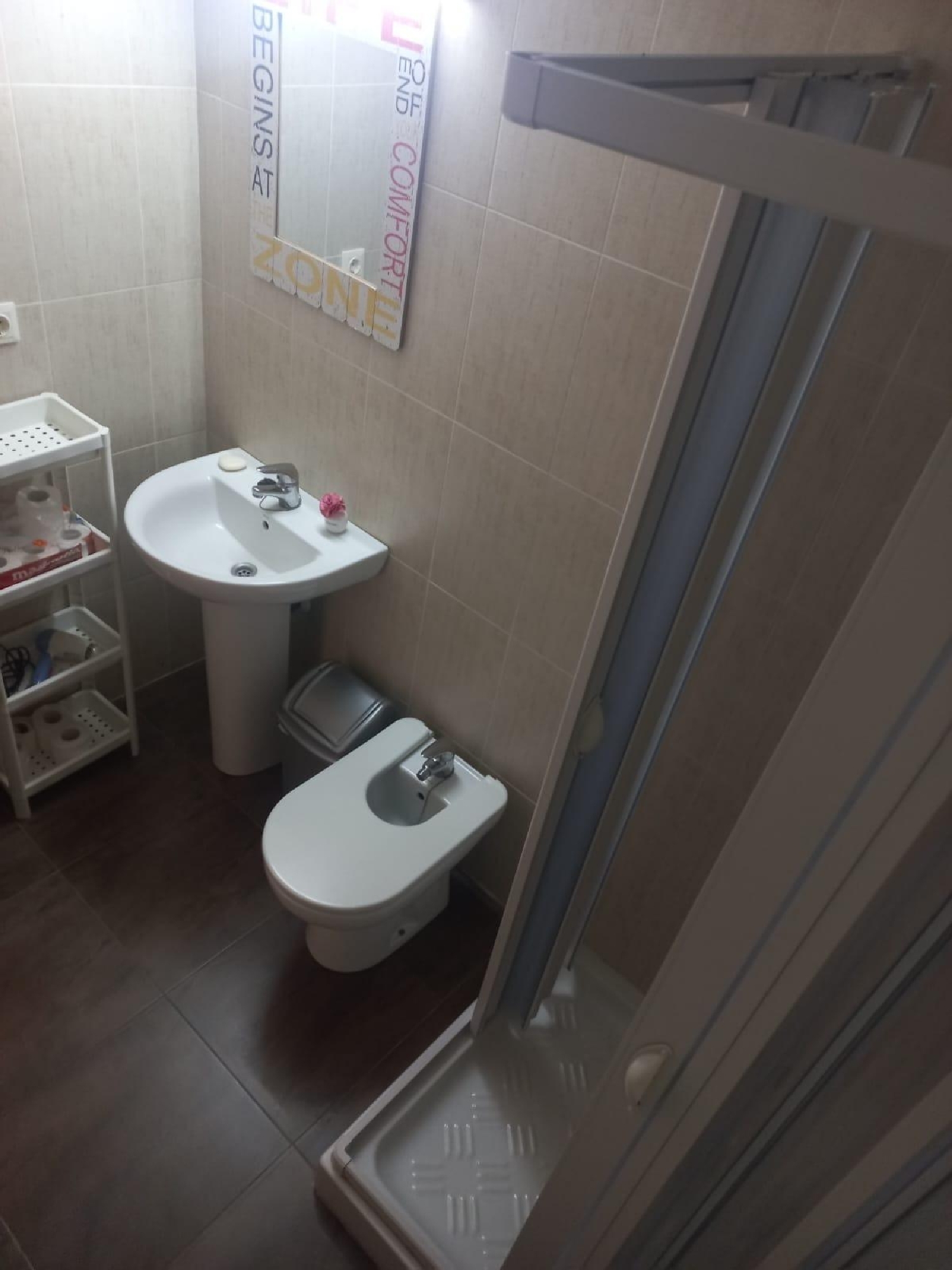  te koop studio La Ñora Huerta De Murcia 8