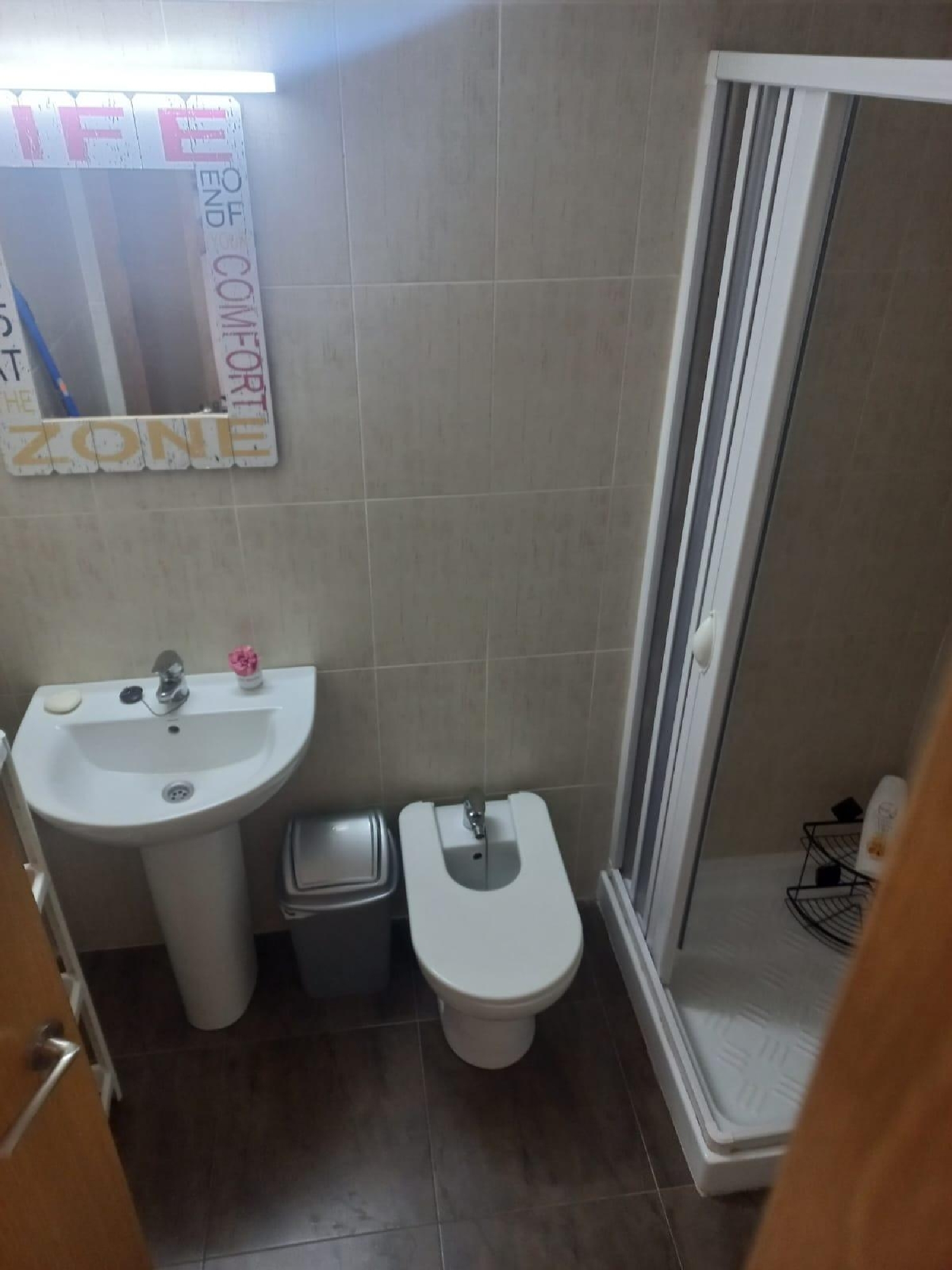  te koop studio La Ñora Huerta De Murcia 6