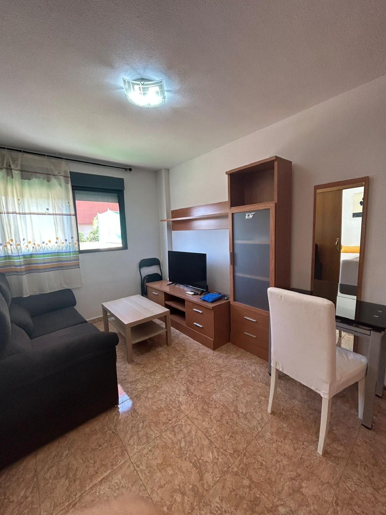  à vendre studio La Ñora Huerta De Murcia 2