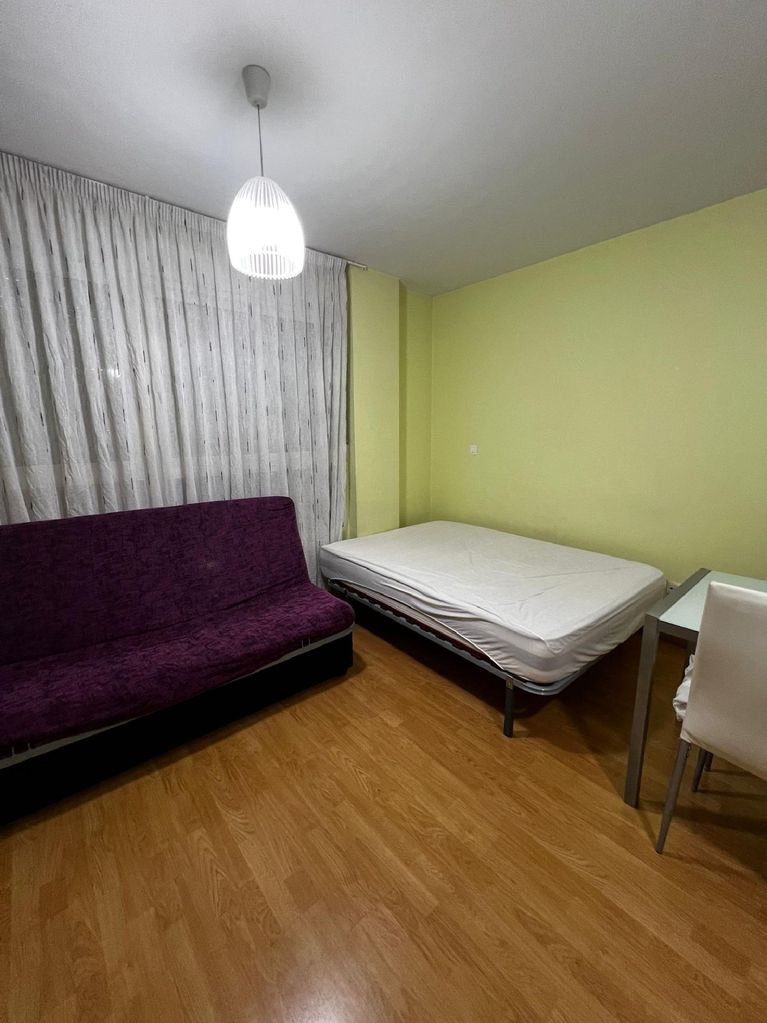 à vendre studio La Ñora Huerta De Murcia 5