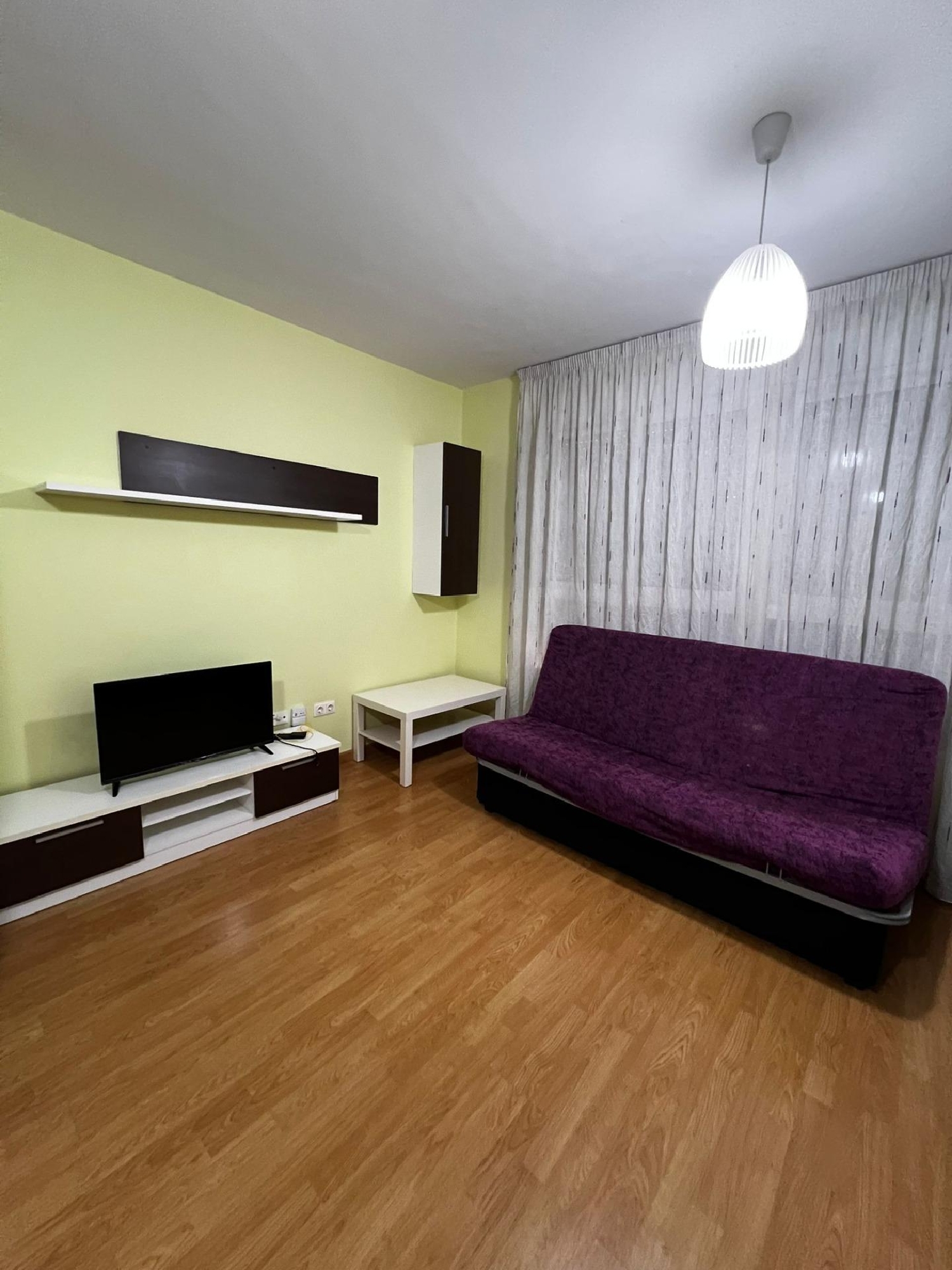 à vendre studio La Ñora Huerta De Murcia 7