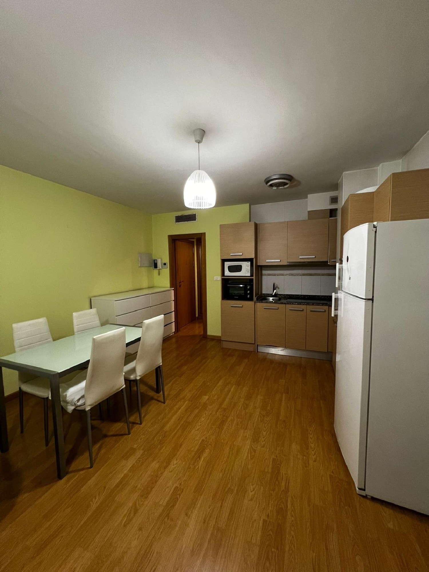  à vendre studio La Ñora Huerta De Murcia 6