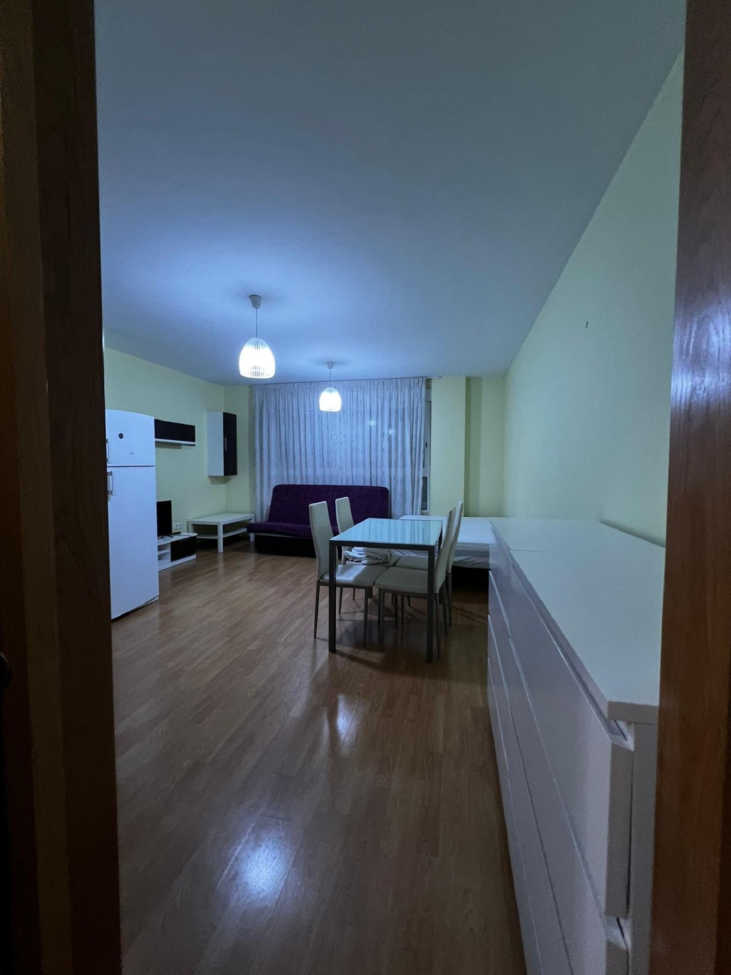  à vendre studio La Ñora Huerta De Murcia 8